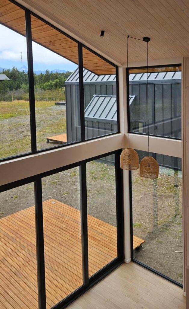 WhatsApp Image 2026 08 06 at 19.12.05 2 1